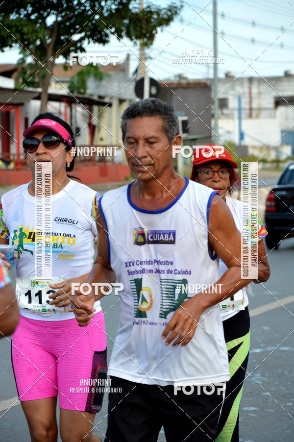 Buy your photos of the eventCorrida Orla do Porto Cuiab  on Fotop