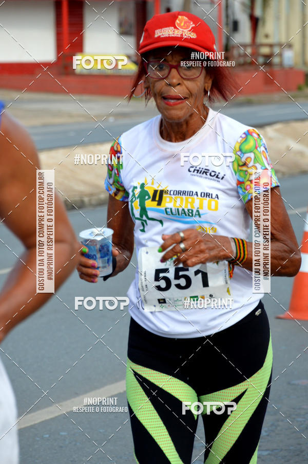 Buy your photos of the eventCorrida Orla do Porto Cuiab  on Fotop