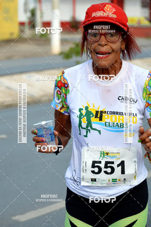 Buy your photos of the eventCorrida Orla do Porto Cuiab  on Fotop