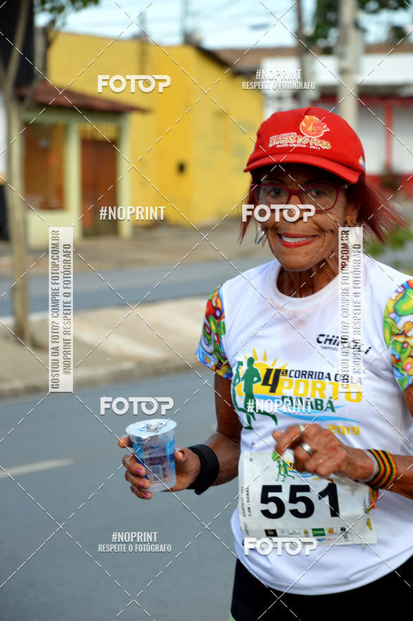 Buy your photos of the eventCorrida Orla do Porto Cuiab  on Fotop