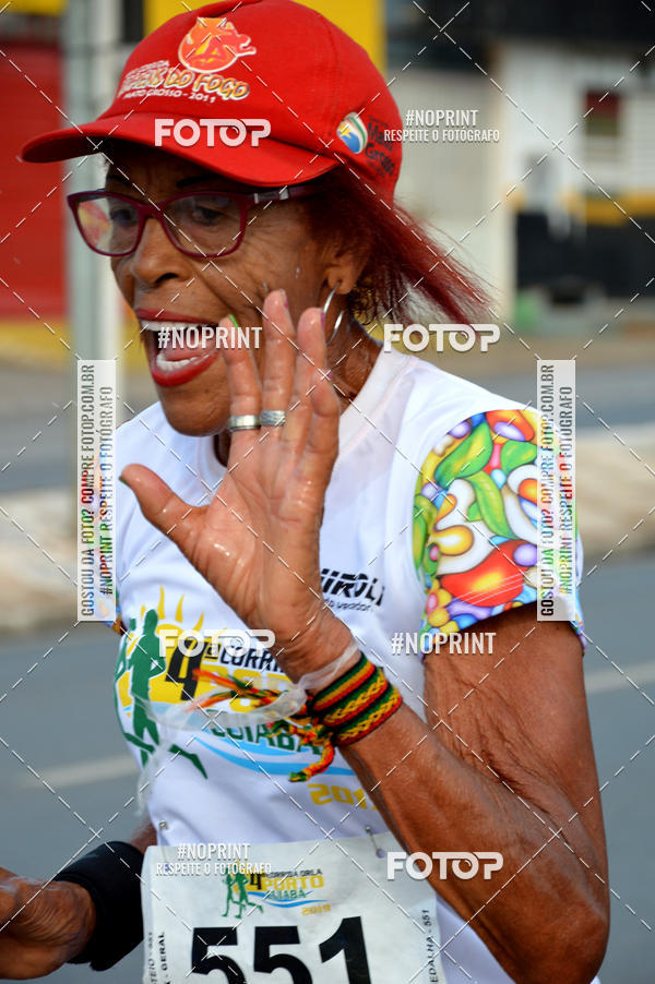 Buy your photos of the eventCorrida Orla do Porto Cuiab  on Fotop