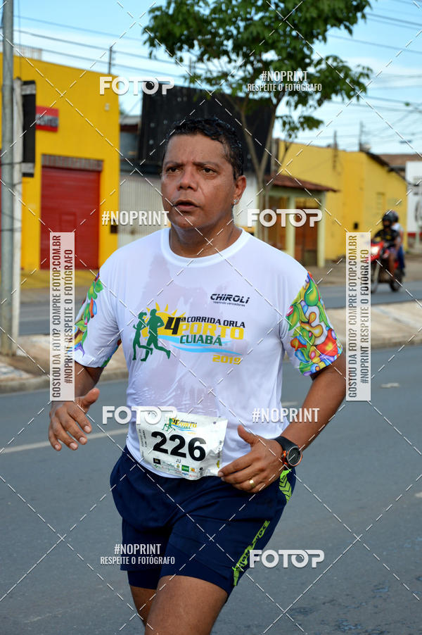 Buy your photos of the eventCorrida Orla do Porto Cuiab  on Fotop