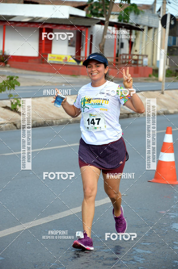 Buy your photos of the eventCorrida Orla do Porto Cuiab  on Fotop