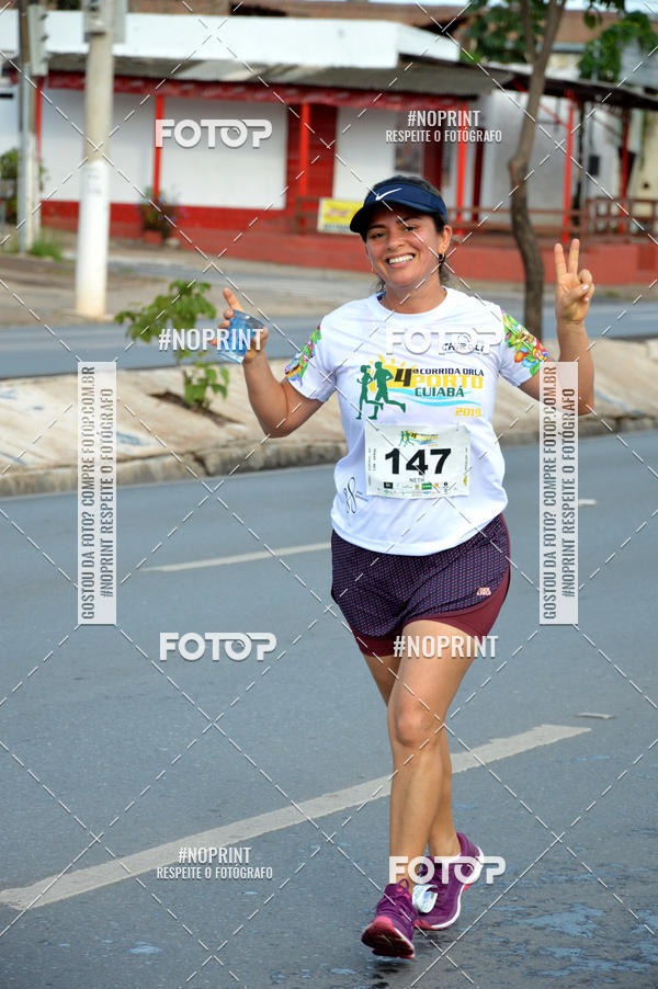 Buy your photos of the eventCorrida Orla do Porto Cuiab  on Fotop