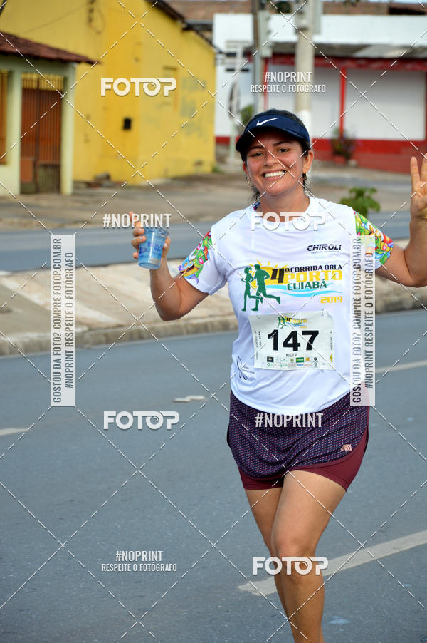 Buy your photos of the eventCorrida Orla do Porto Cuiab  on Fotop