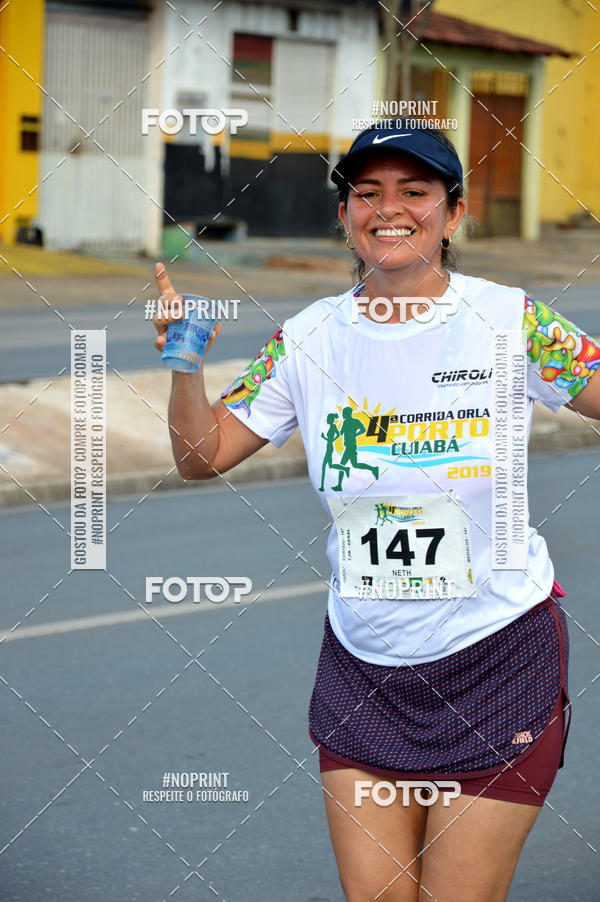 Buy your photos of the eventCorrida Orla do Porto Cuiab  on Fotop