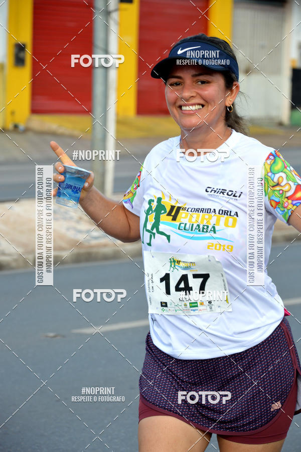 Buy your photos of the eventCorrida Orla do Porto Cuiab  on Fotop
