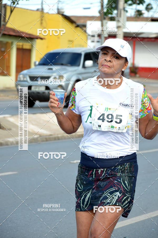 Buy your photos of the eventCorrida Orla do Porto Cuiab  on Fotop