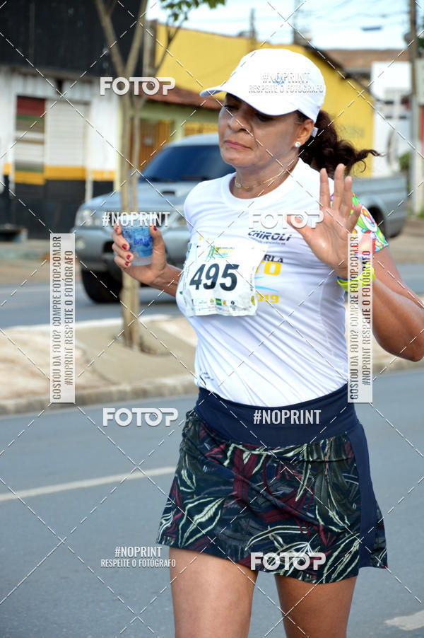 Buy your photos of the eventCorrida Orla do Porto Cuiab  on Fotop