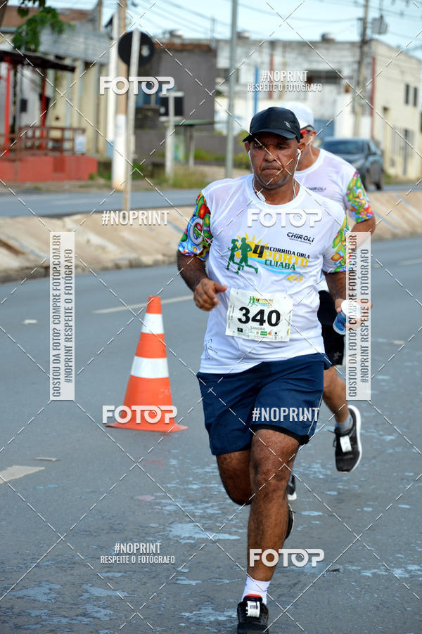 Buy your photos of the eventCorrida Orla do Porto Cuiab  on Fotop