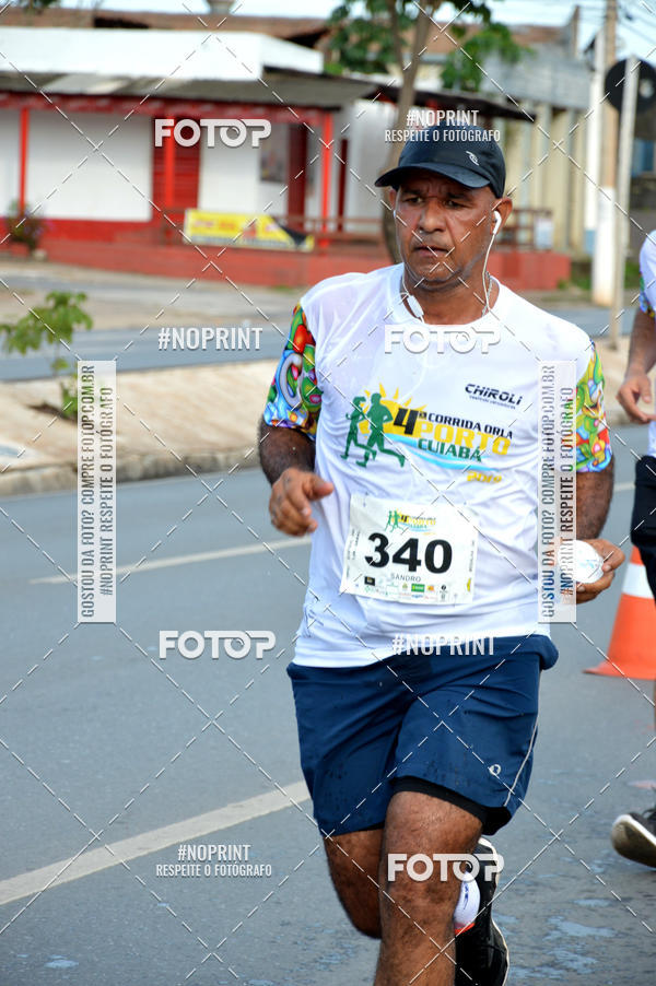 Buy your photos of the eventCorrida Orla do Porto Cuiab  on Fotop