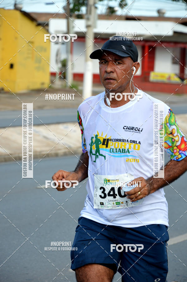 Buy your photos of the eventCorrida Orla do Porto Cuiab  on Fotop