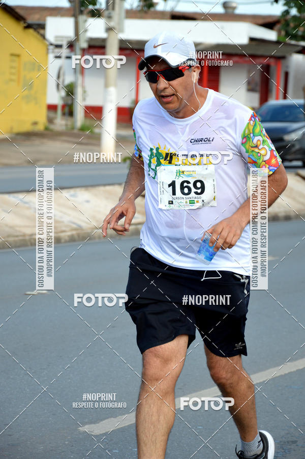 Buy your photos of the eventCorrida Orla do Porto Cuiab  on Fotop