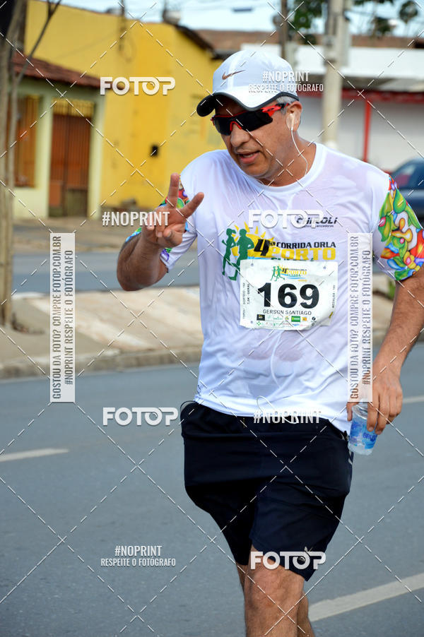 Buy your photos of the eventCorrida Orla do Porto Cuiab  on Fotop