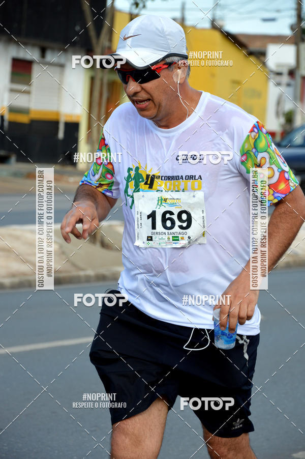 Buy your photos of the eventCorrida Orla do Porto Cuiab  on Fotop