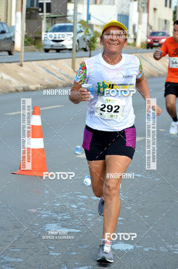 Buy your photos of the eventCorrida Orla do Porto Cuiab  on Fotop