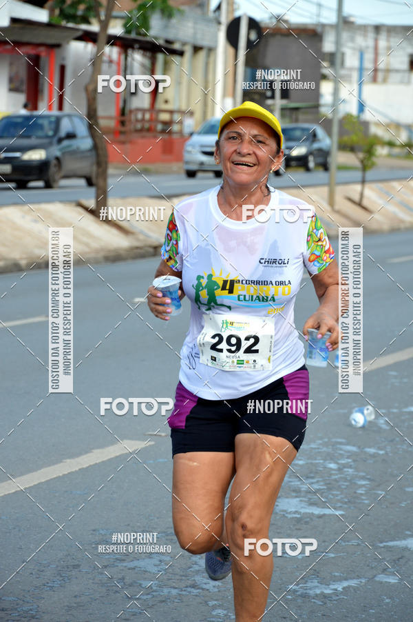 Buy your photos of the eventCorrida Orla do Porto Cuiab  on Fotop