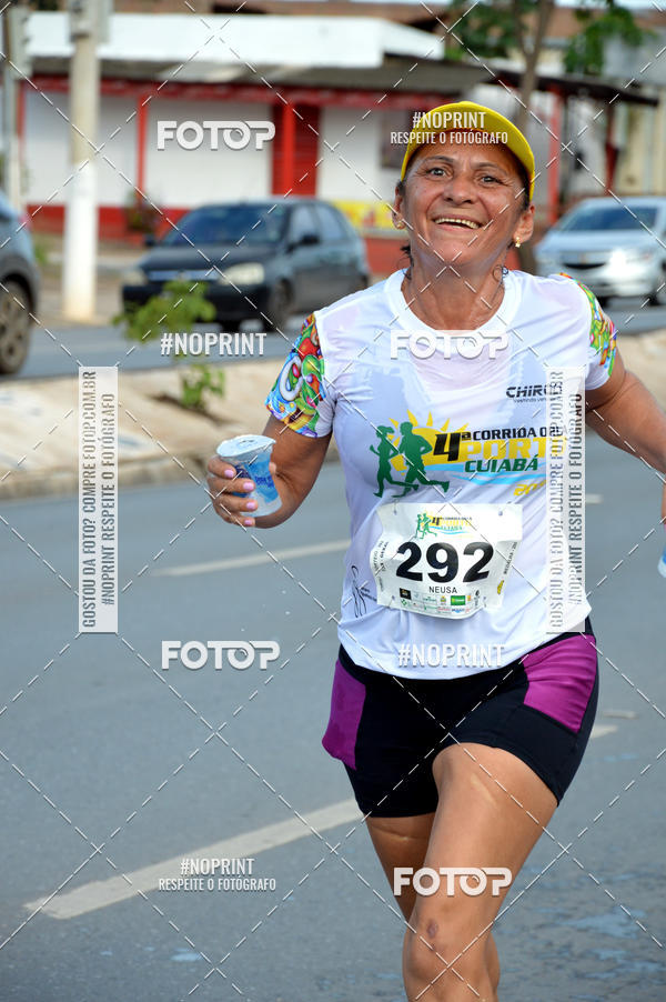 Buy your photos of the eventCorrida Orla do Porto Cuiab  on Fotop