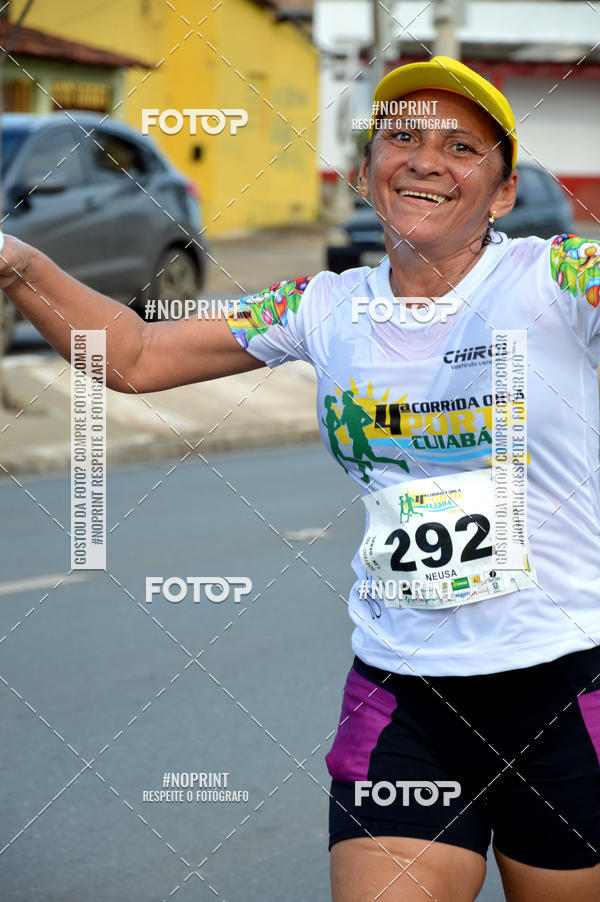 Buy your photos of the eventCorrida Orla do Porto Cuiab  on Fotop