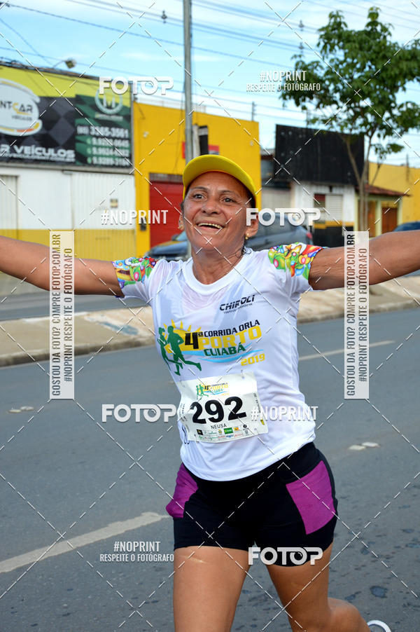 Buy your photos of the eventCorrida Orla do Porto Cuiab  on Fotop