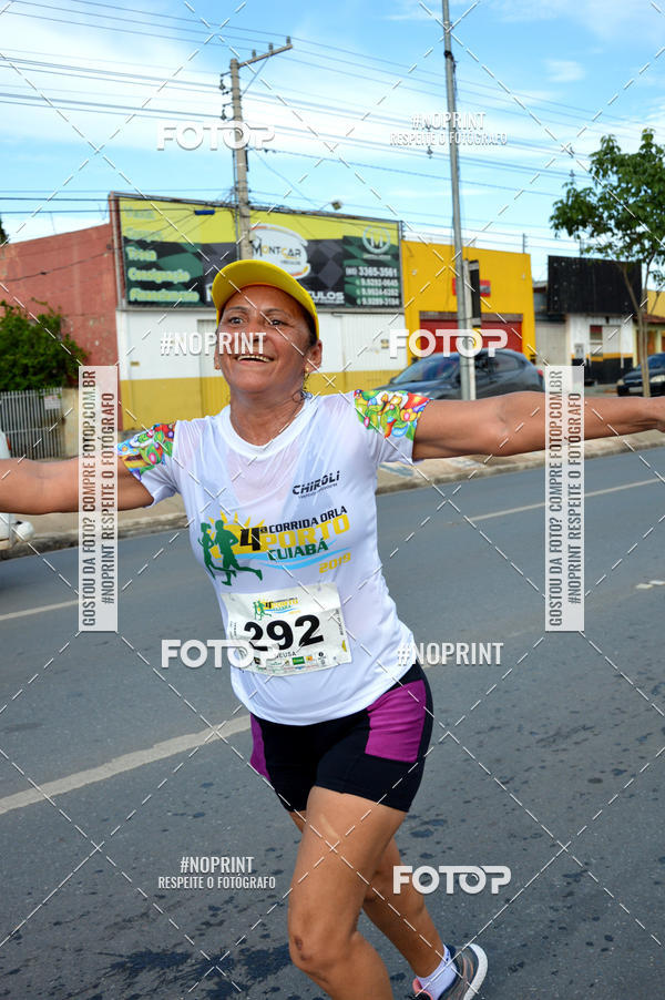 Buy your photos of the eventCorrida Orla do Porto Cuiab  on Fotop
