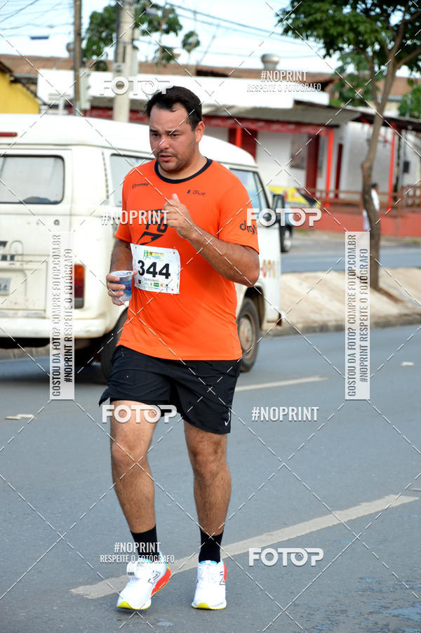 Buy your photos of the eventCorrida Orla do Porto Cuiab  on Fotop