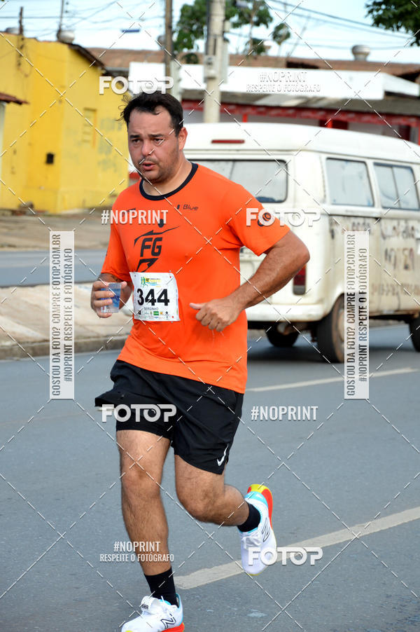 Buy your photos of the eventCorrida Orla do Porto Cuiab  on Fotop
