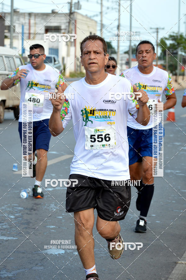 Buy your photos of the eventCorrida Orla do Porto Cuiab  on Fotop