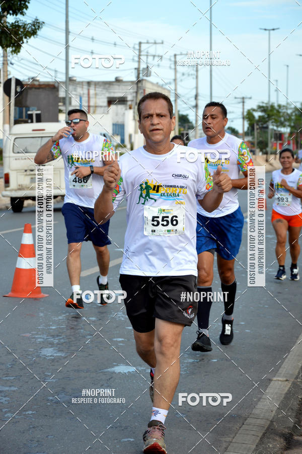 Buy your photos of the eventCorrida Orla do Porto Cuiab  on Fotop