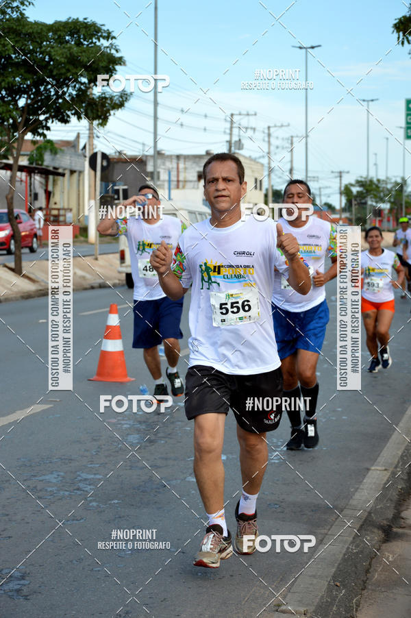 Buy your photos of the eventCorrida Orla do Porto Cuiab  on Fotop