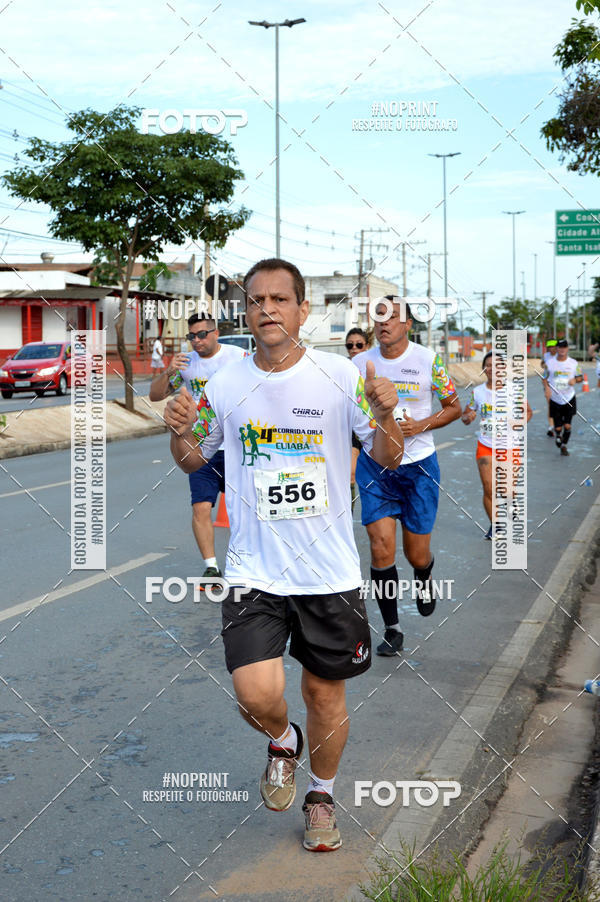 Buy your photos of the eventCorrida Orla do Porto Cuiab  on Fotop