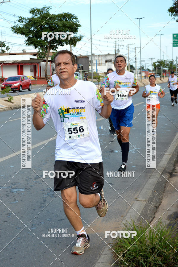 Buy your photos of the eventCorrida Orla do Porto Cuiab  on Fotop
