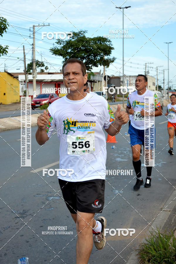 Buy your photos of the eventCorrida Orla do Porto Cuiab  on Fotop