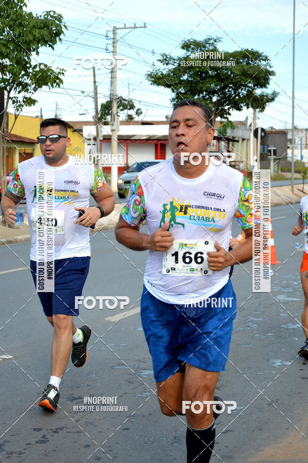 Buy your photos of the eventCorrida Orla do Porto Cuiab  on Fotop