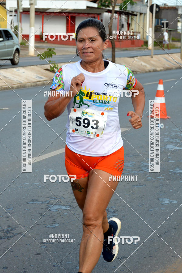 Buy your photos of the eventCorrida Orla do Porto Cuiab  on Fotop