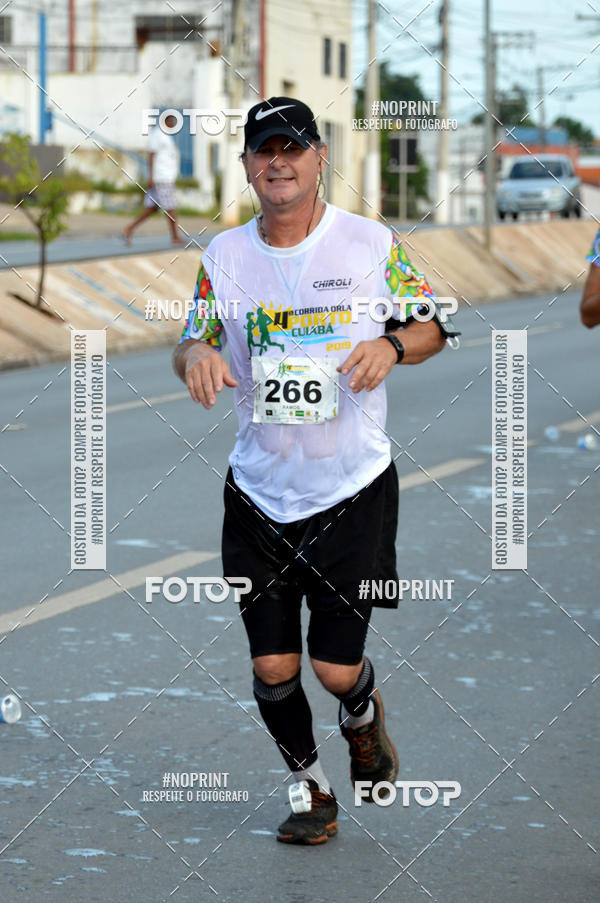 Buy your photos of the eventCorrida Orla do Porto Cuiab  on Fotop