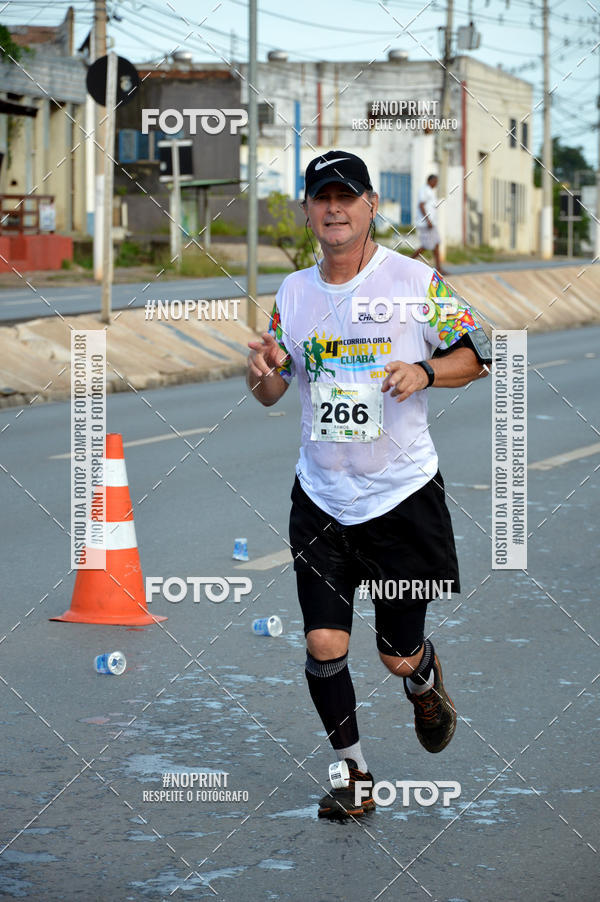 Buy your photos of the eventCorrida Orla do Porto Cuiab  on Fotop
