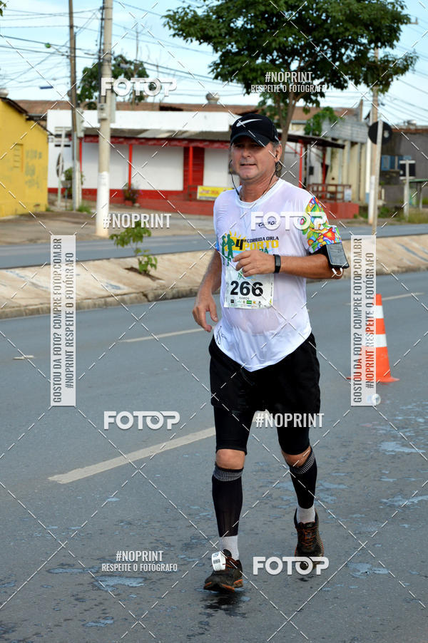 Buy your photos of the eventCorrida Orla do Porto Cuiab  on Fotop