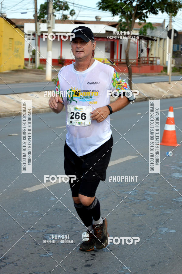 Buy your photos of the eventCorrida Orla do Porto Cuiab  on Fotop
