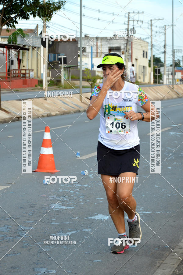 Buy your photos of the eventCorrida Orla do Porto Cuiab  on Fotop