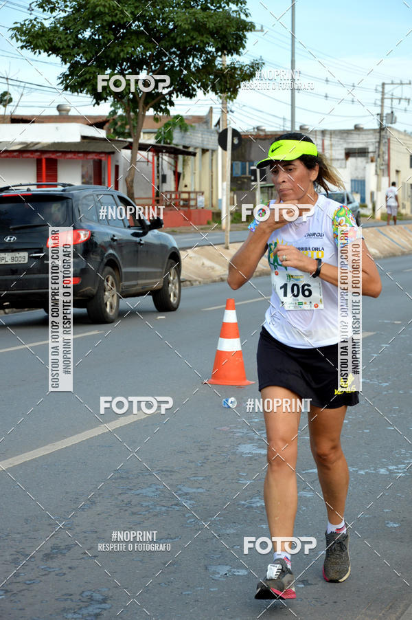 Buy your photos of the eventCorrida Orla do Porto Cuiab  on Fotop