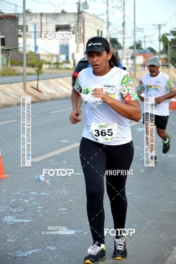 Buy your photos of the eventCorrida Orla do Porto Cuiab  on Fotop