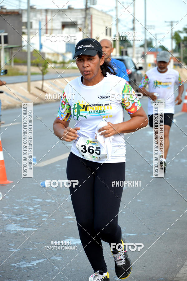 Buy your photos of the eventCorrida Orla do Porto Cuiab  on Fotop