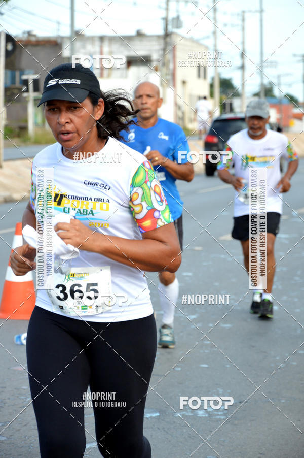 Buy your photos of the eventCorrida Orla do Porto Cuiab  on Fotop