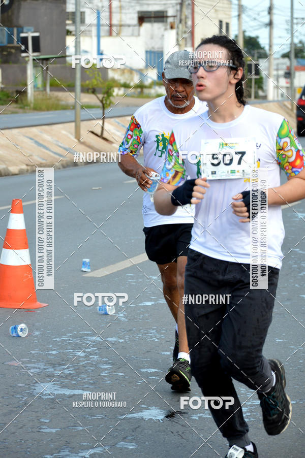 Buy your photos of the eventCorrida Orla do Porto Cuiab  on Fotop