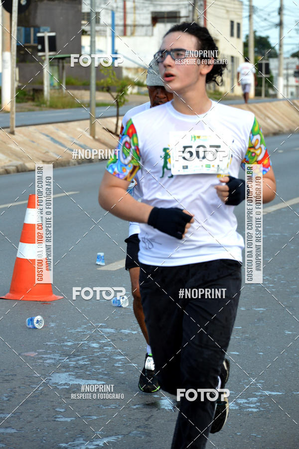 Buy your photos of the eventCorrida Orla do Porto Cuiab  on Fotop