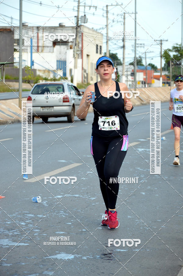 Buy your photos of the eventCorrida Orla do Porto Cuiab  on Fotop