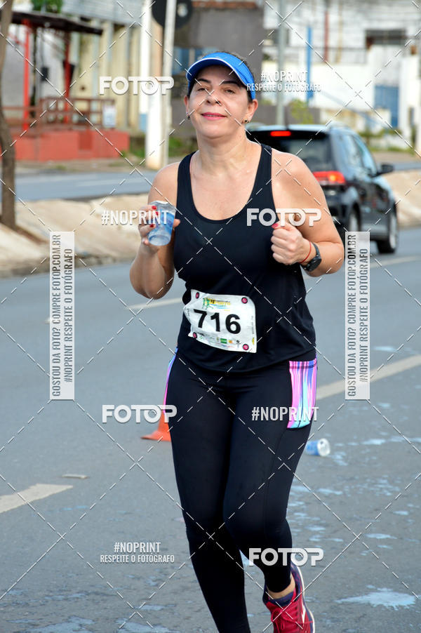 Buy your photos of the eventCorrida Orla do Porto Cuiab  on Fotop