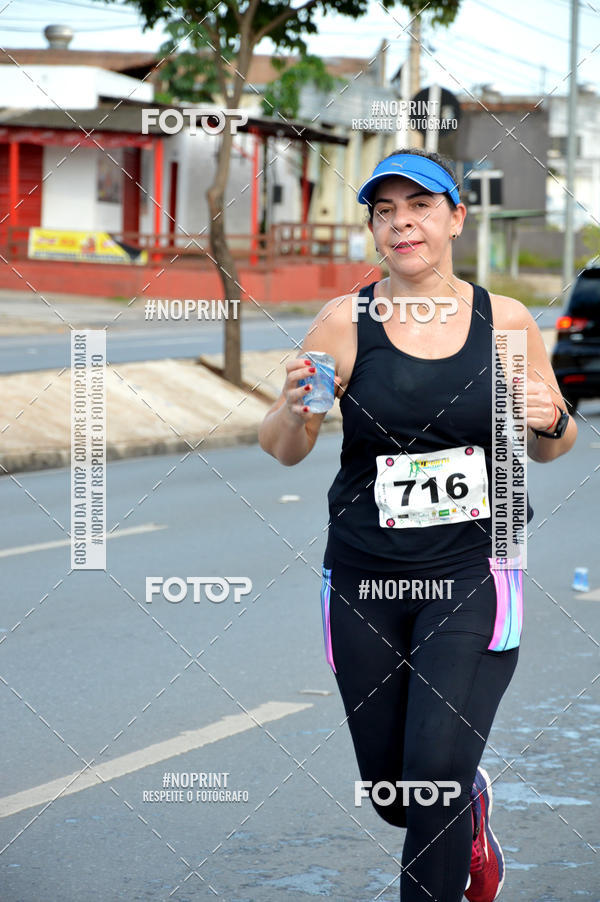Buy your photos of the eventCorrida Orla do Porto Cuiab  on Fotop