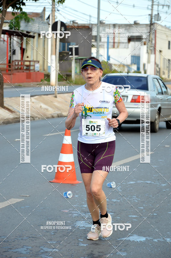 Buy your photos of the eventCorrida Orla do Porto Cuiab  on Fotop